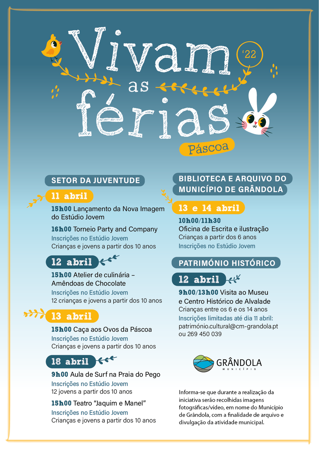 VivamFérias @ Páscoa_Prancheta 1