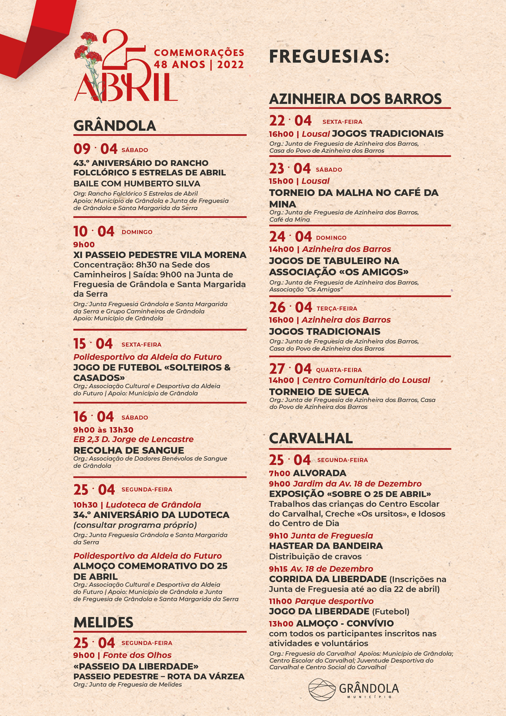 Programa_flyer-impressao-3