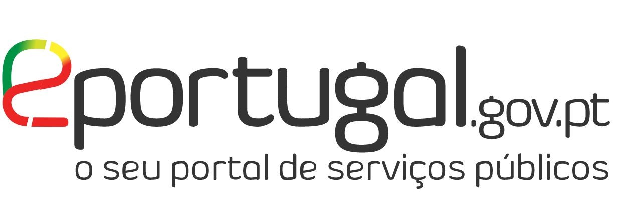 Logo_ePortugal
