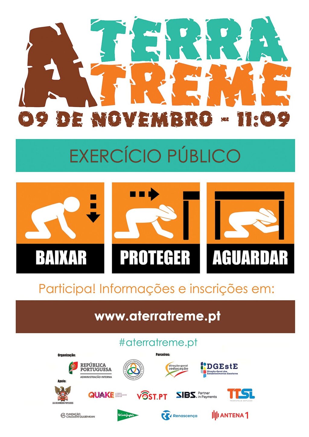 cartaz_a3_2022 _RGB