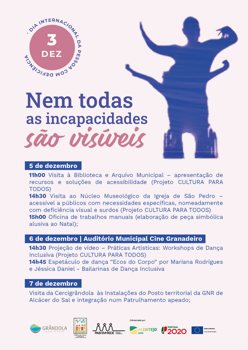 Cartaz @ DiaInternacionalDeficiência_ PNG 03