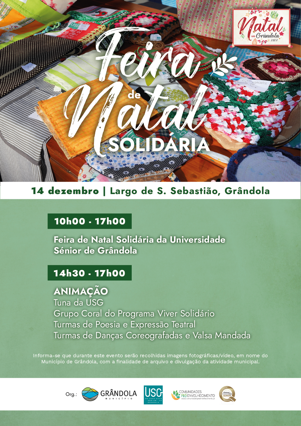 Cartaz @ FeiraNatalSol-01