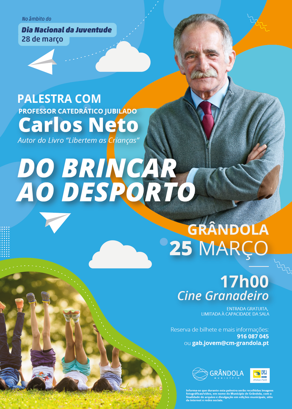 Brincar_desporto-01