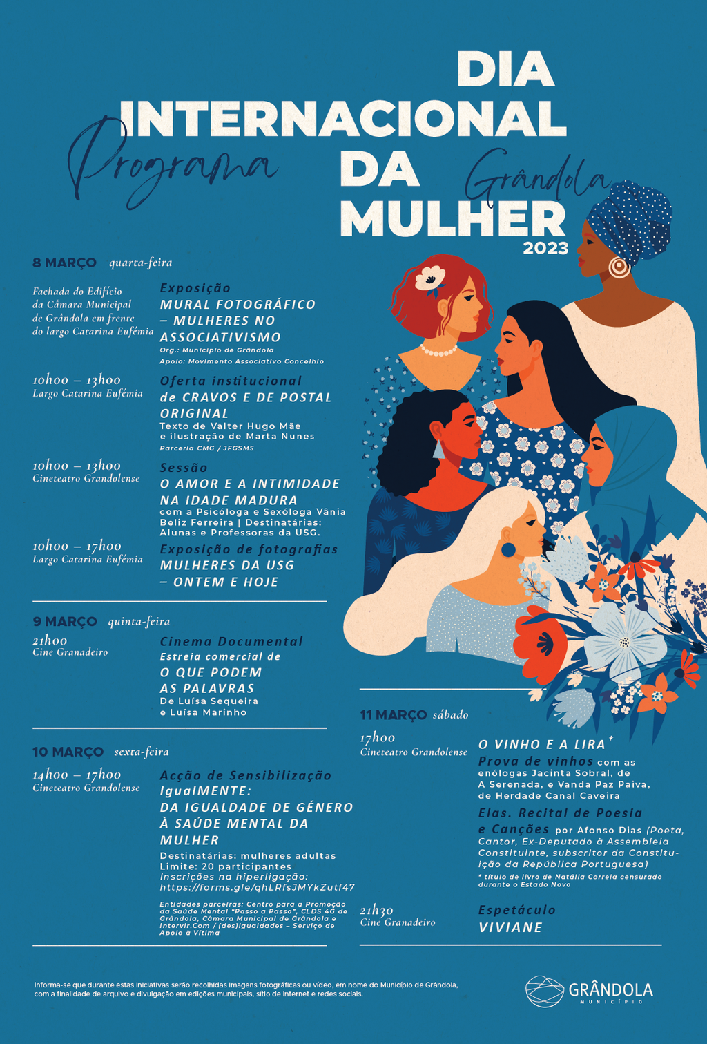 PROGRAMA_Dia_da_Mulher_2023_Geral