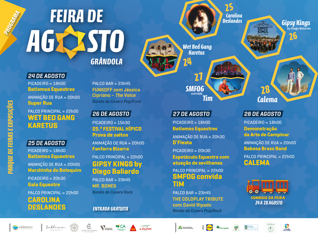 FEIRA de AGOSTO_Programa geral