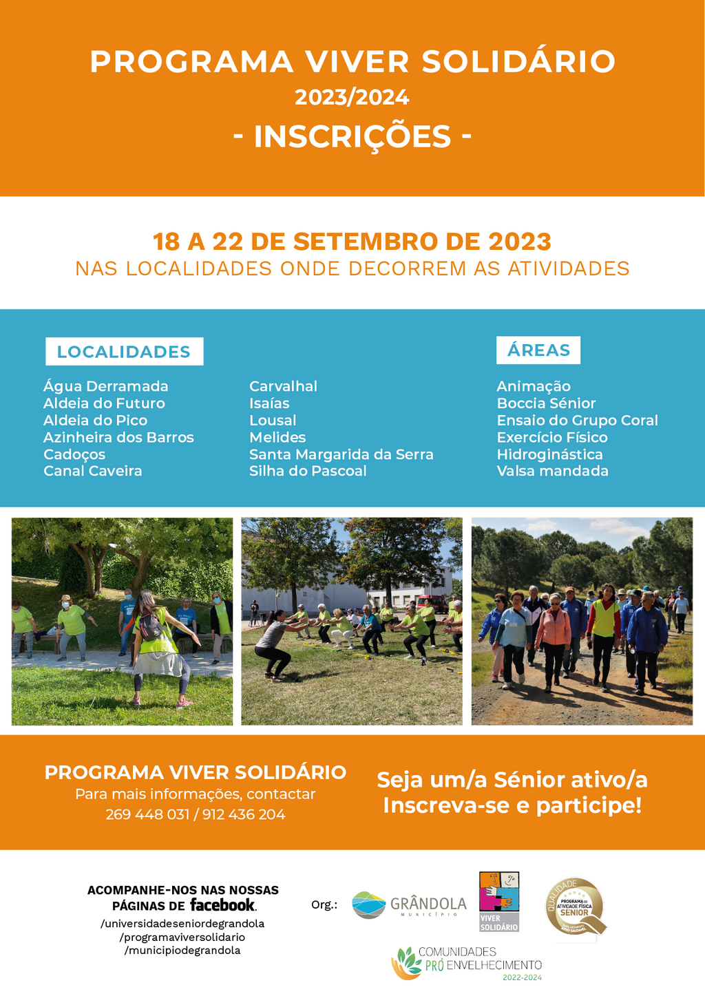 PVS @ CartazInscrições 23-24-01