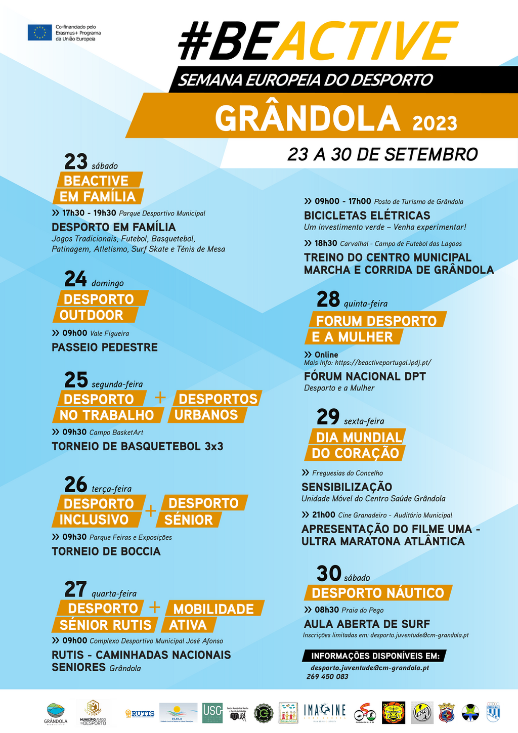 Cartaz_SemanaEuropeiraDesporto23-01