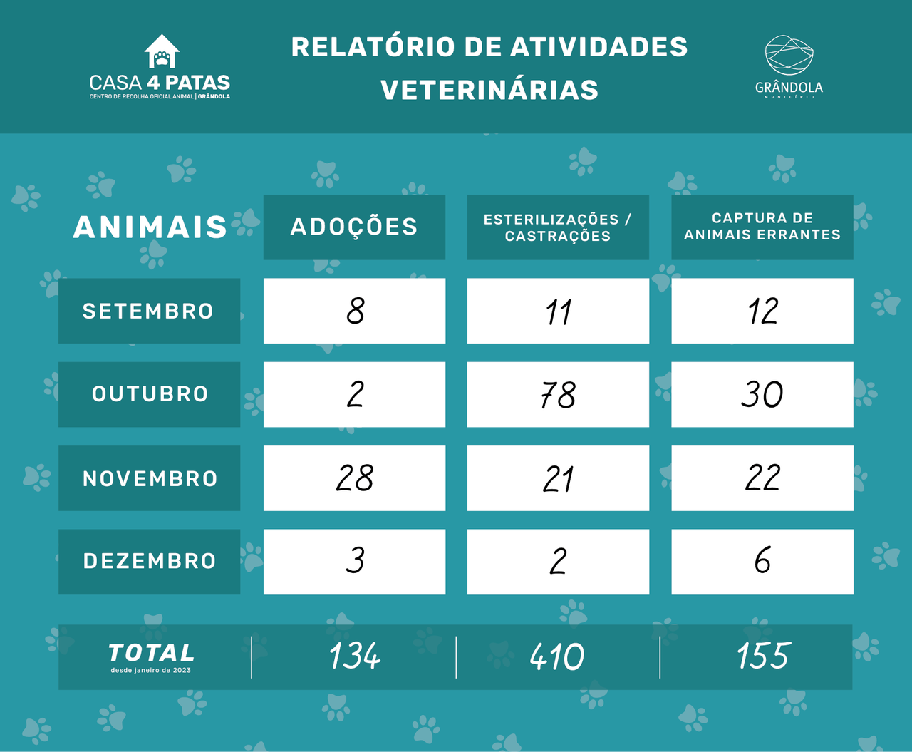 Tabela Animais e serviços_Prancheta 1