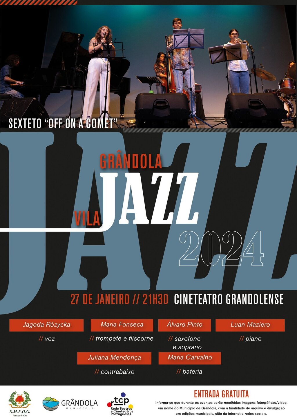 jazz27Janeiro