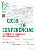 Cartaz_Ciclo_conferencias-territorio