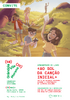 Ao_sol_da_cancao_Inicial-03