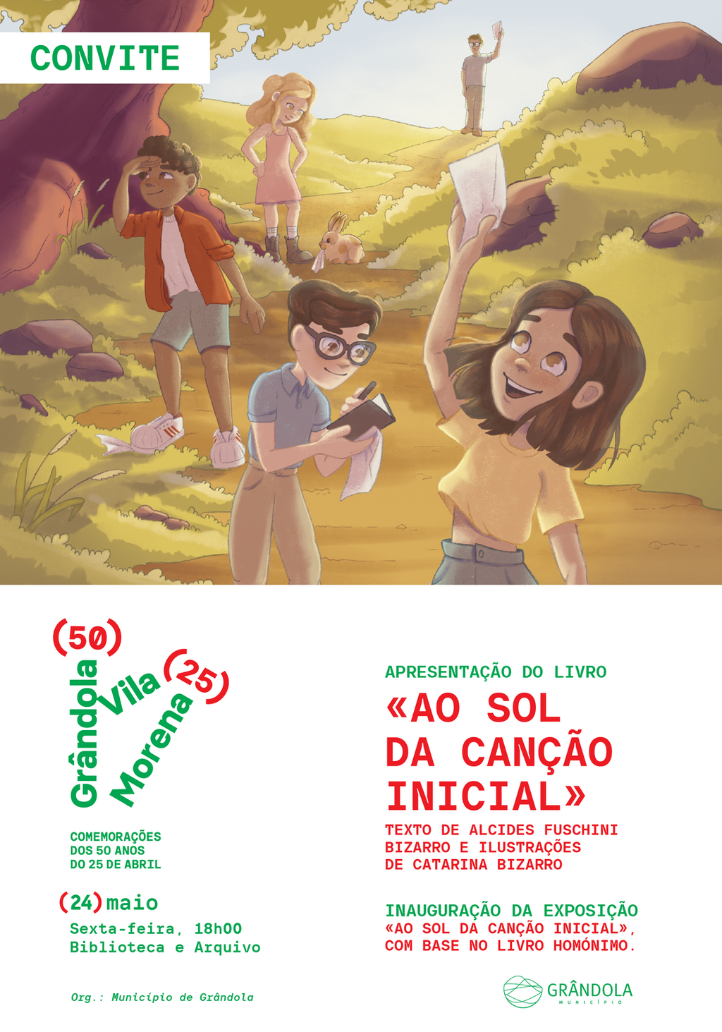 Ao_sol_da_cancao_Inicial-03