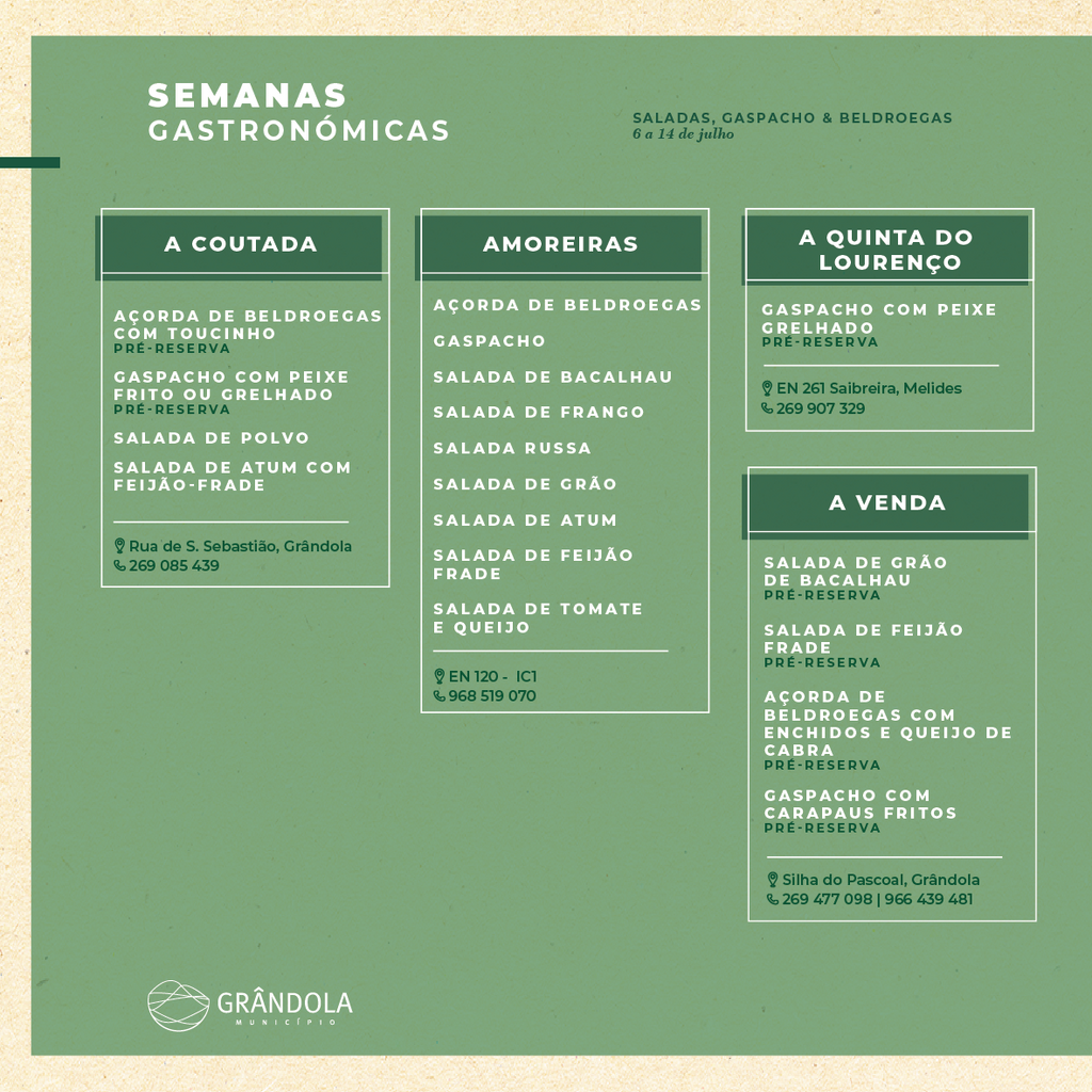 Semanas_gastronomicas_julho-INSTAGRAM24-02