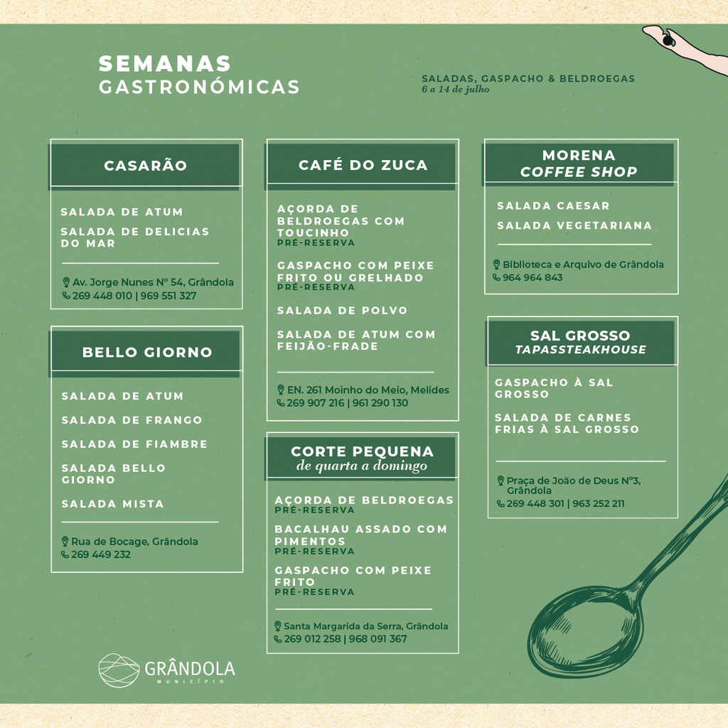 Semanas_gastronomicas_julho-INSTAGRAM24-03