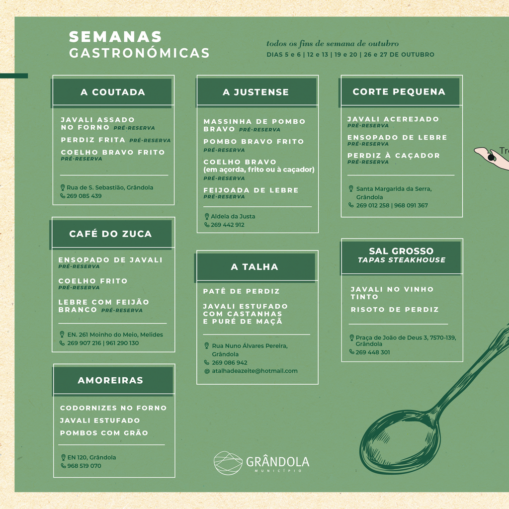 Semanas_gastronomicas_javali-instagram-02