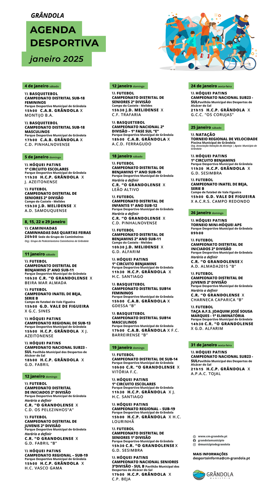 Agenda-desportiva-janeiro2025-01