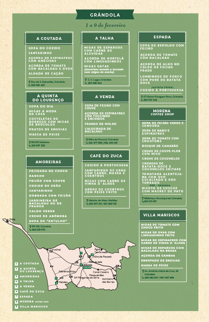 Semanas_gastronomicas_comida_inverno_cartaz