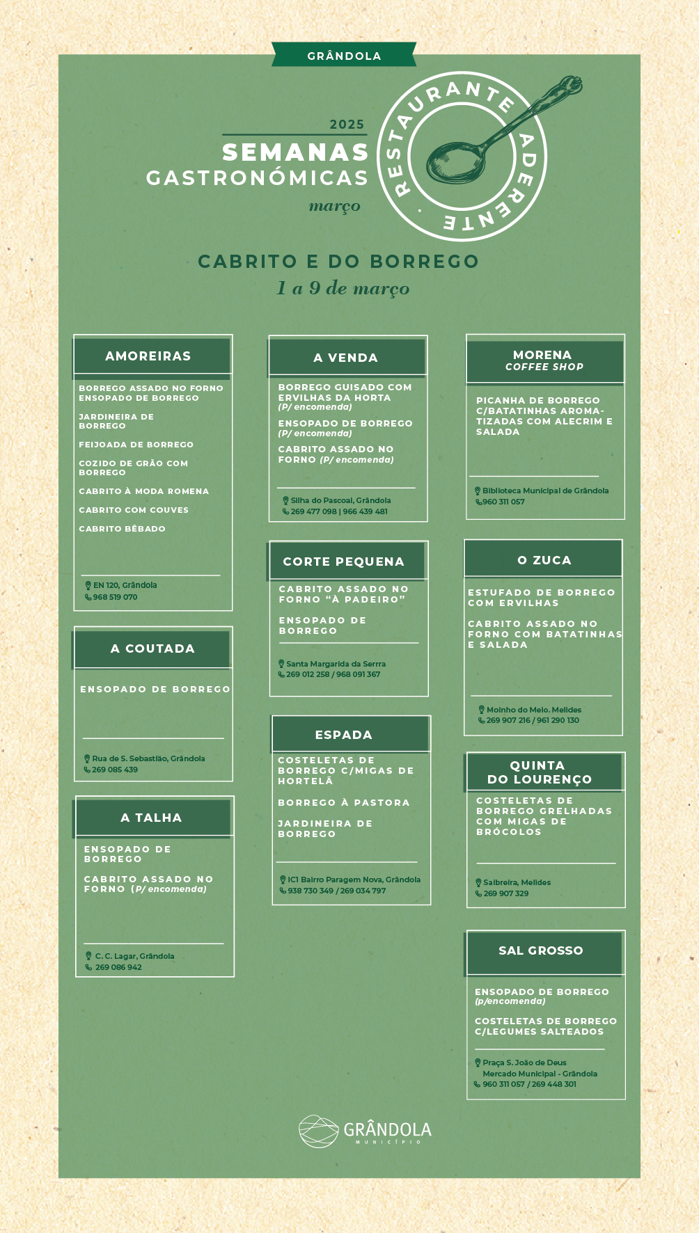 borregoinstagram aa-02