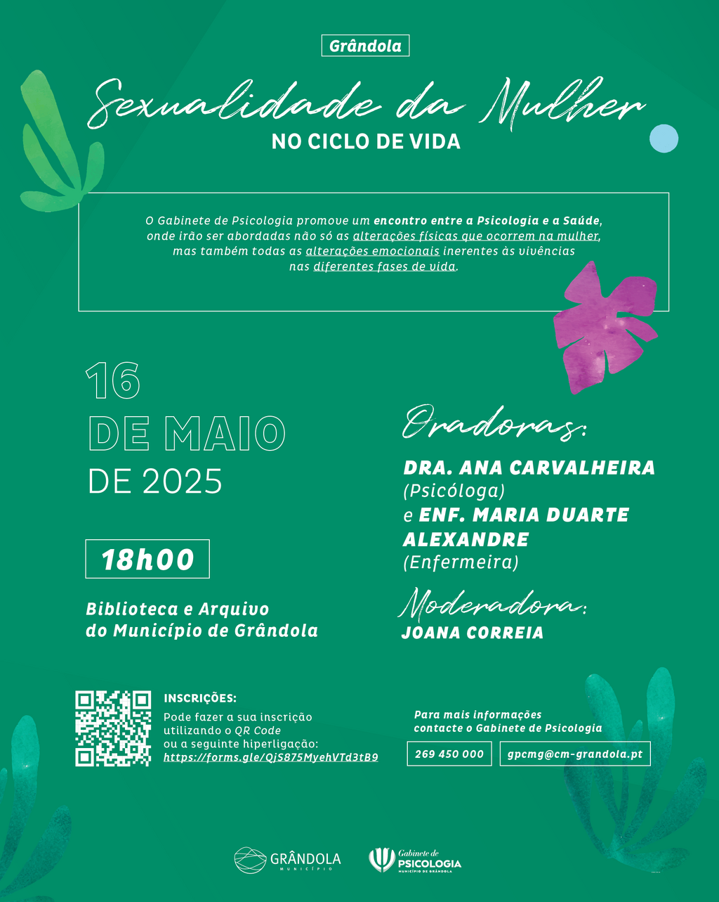 sexualidade_v4-03