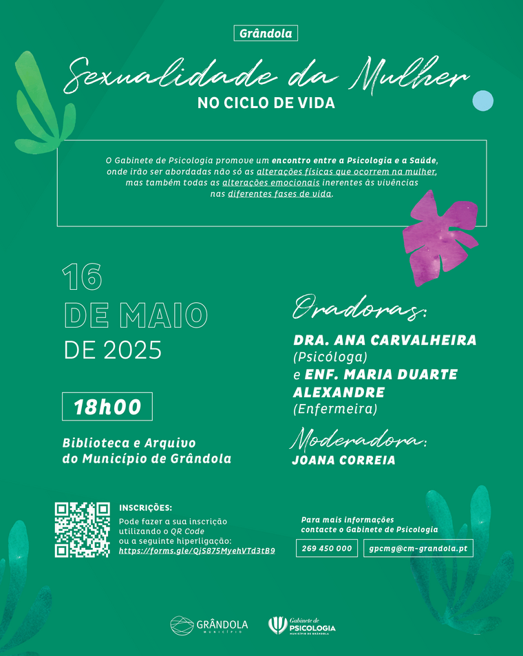 sexualidade_v4-03