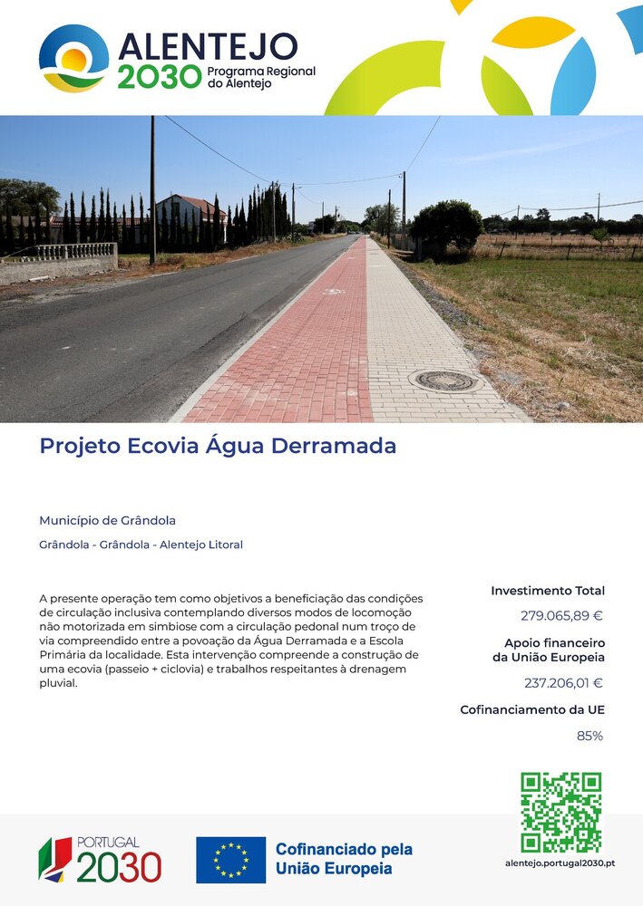 ecovia