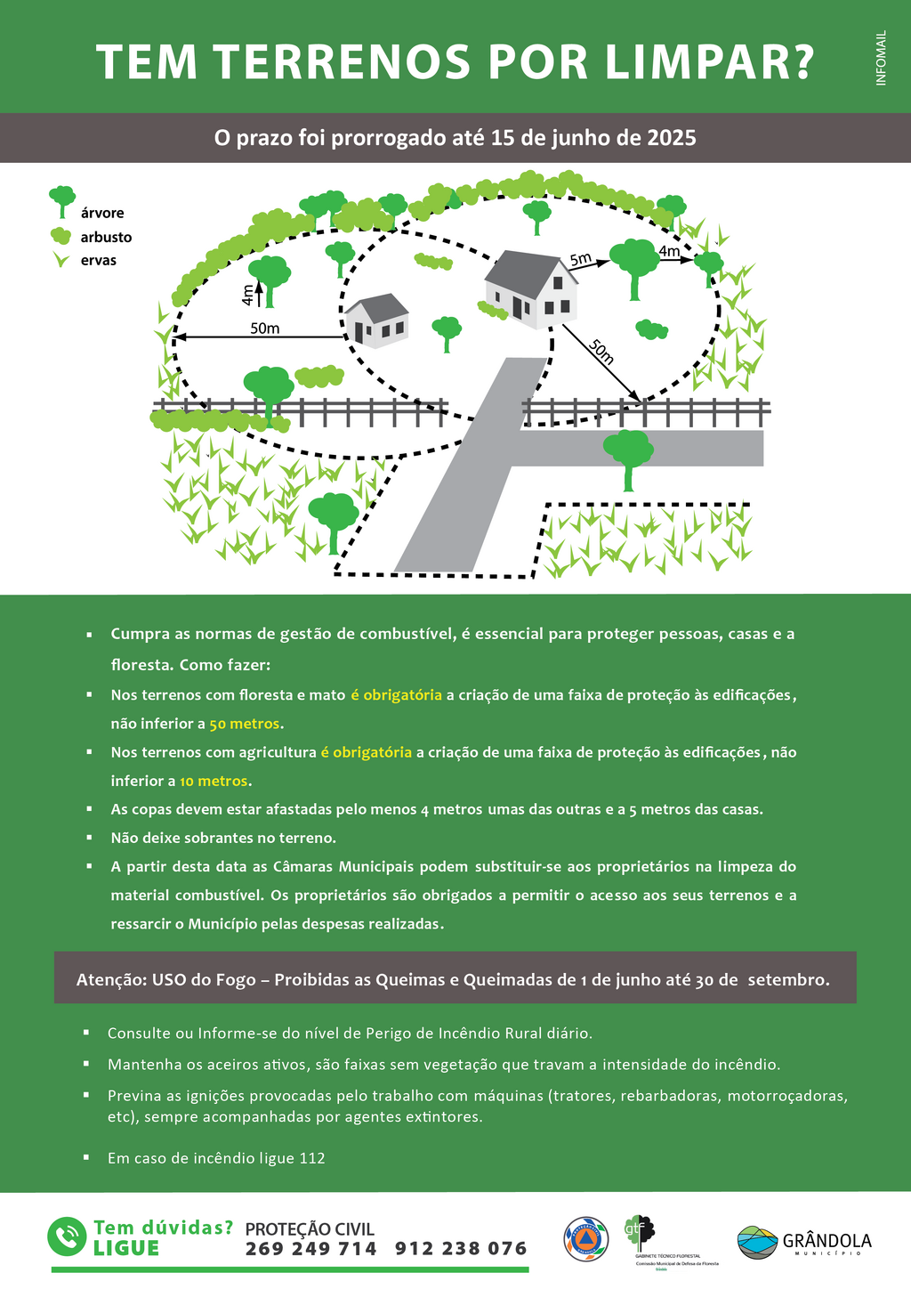 Cartaz_LimpezaTerrenos2025_A4