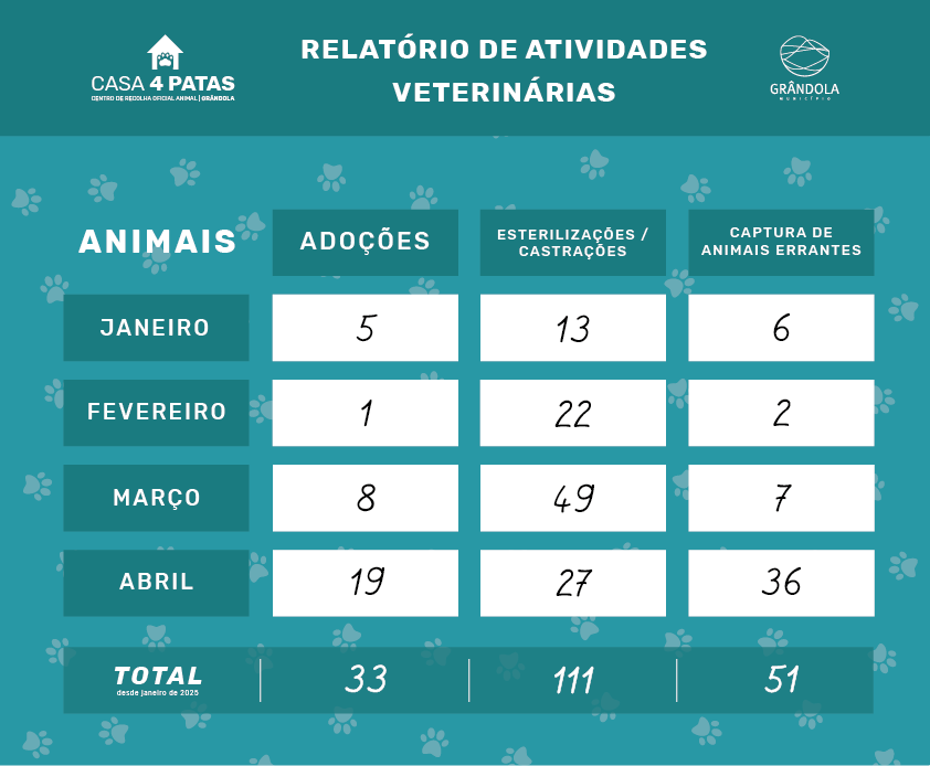 Tabela Animais e serviços 2025_Prancheta 1