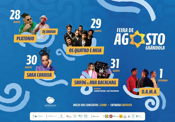 AF_FDG2025_cartaz_256x180cm (2)