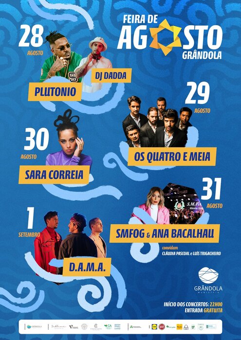 FDG2025_cartaz