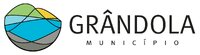 cmgPreto