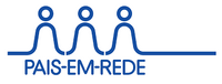 Pais em Rede_logo