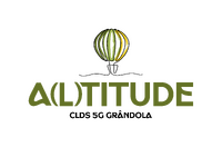Logotipo_A(L)TITUDE CLDS_principal