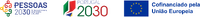 PESSOAS2030_BarraCofinan_Com_Desig_RGB