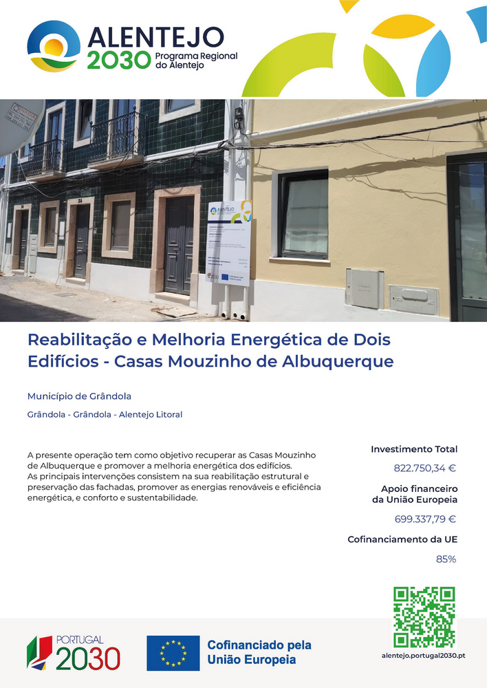 Casas Mouzinho de Albuquerque