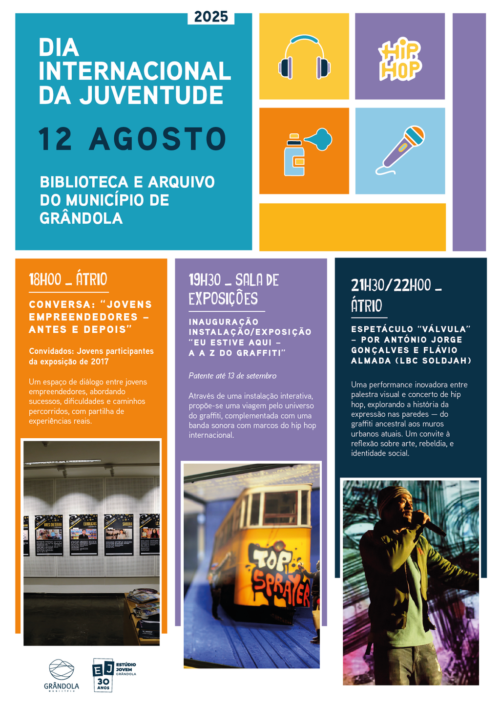 Cartaz A4 _ DIJ 2025-01