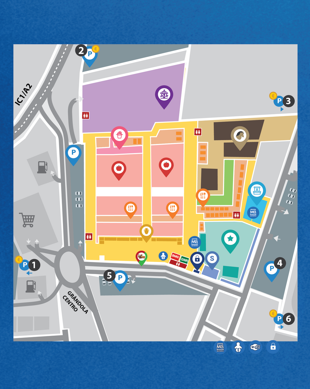 mapa-recinto-02