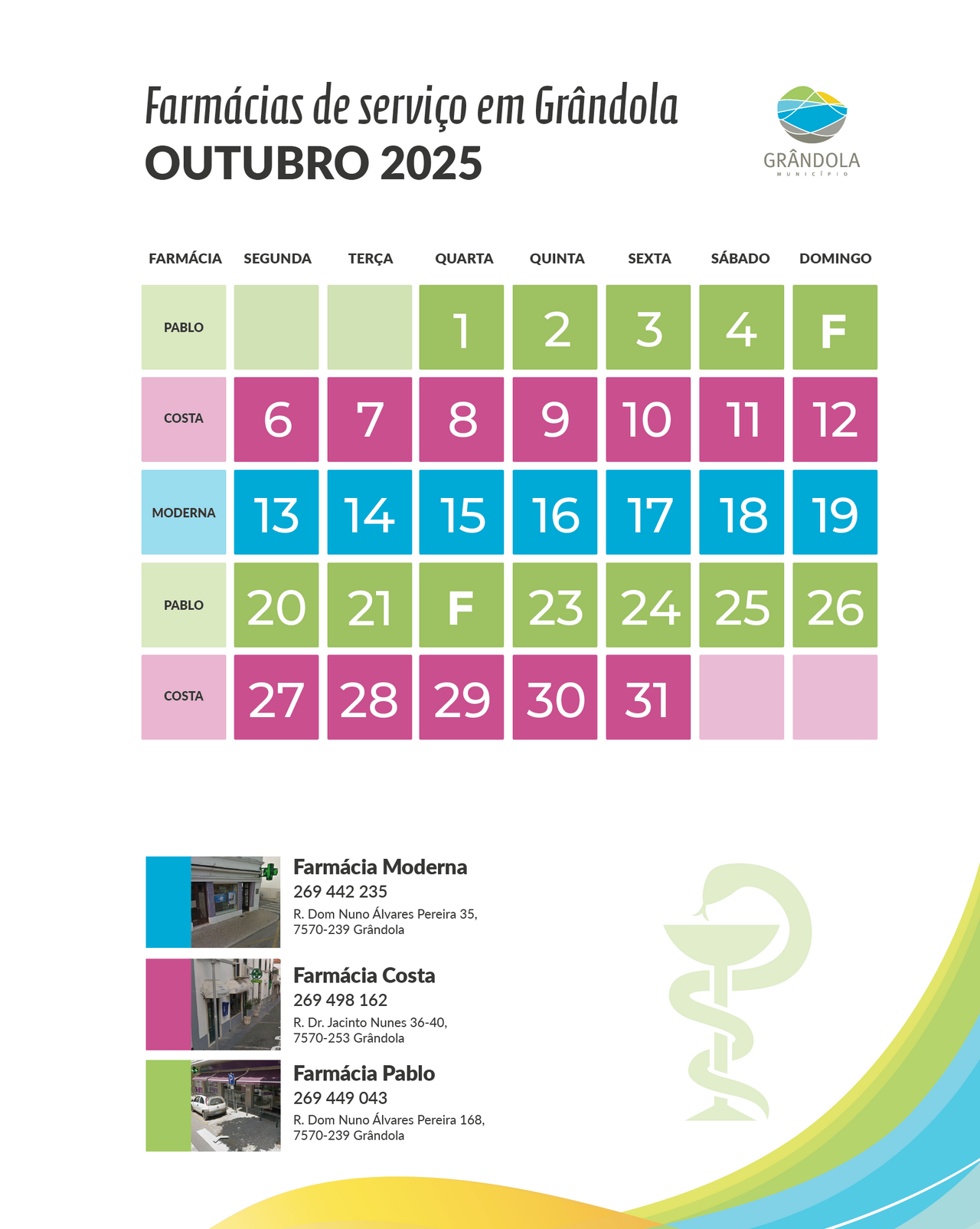 farmacias_Outubro2025-01