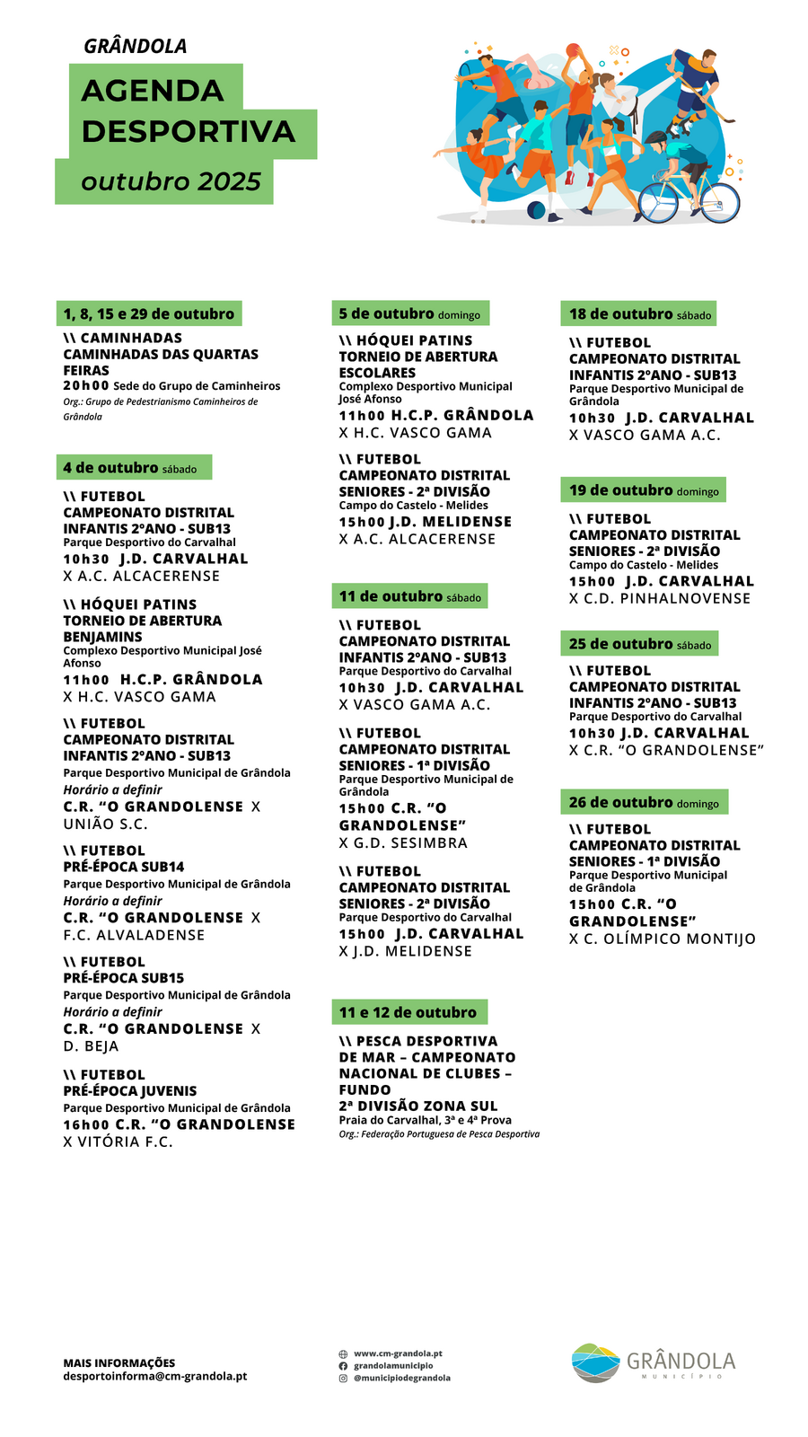 Agenda-desportiva-outubro2025-04