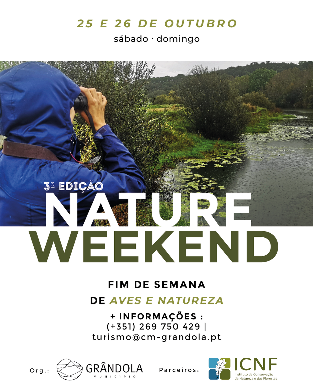 NatureWeekend2025_insta_1