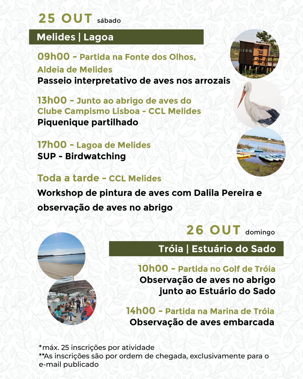 NatureWeekend2025_redes_V2-06