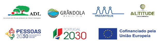 logotipos_site