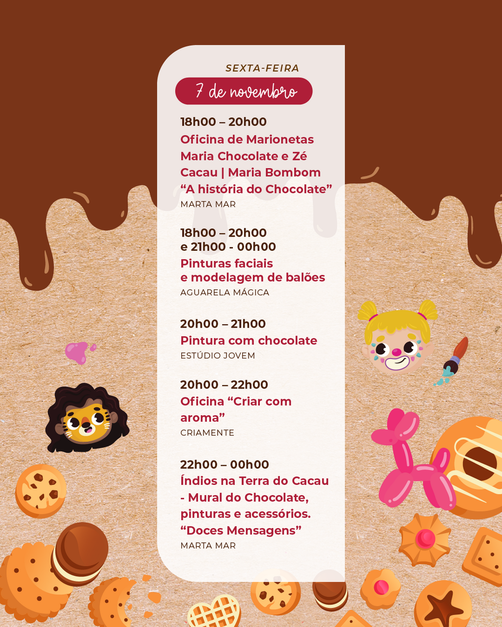 Casinha de Chocolate _ IG Feed-02