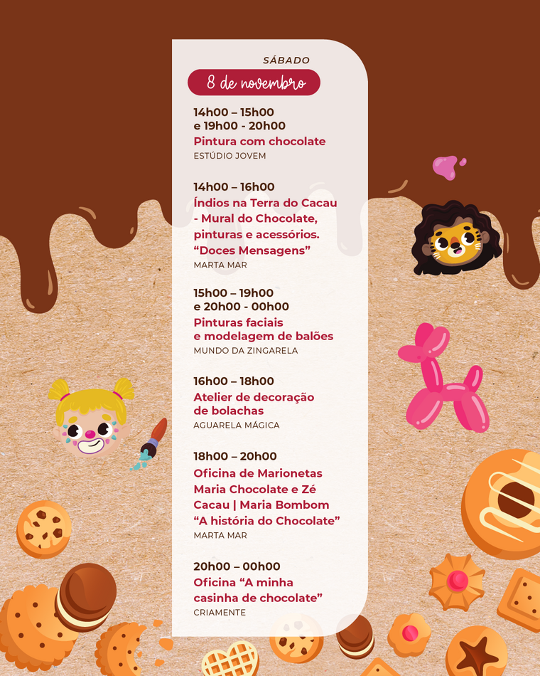 Casinha de Chocolate _ IG Feed-03