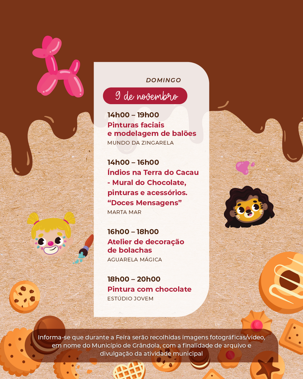 Casinha de Chocolate _ IG Feed-04