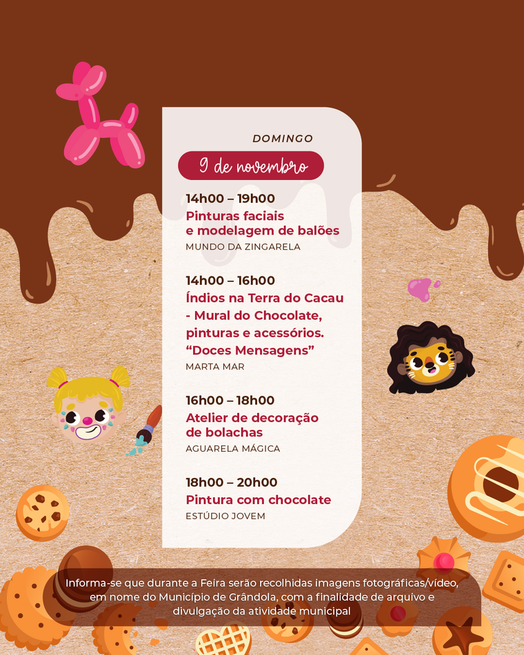 Casinha de Chocolate _ IG Feed-04