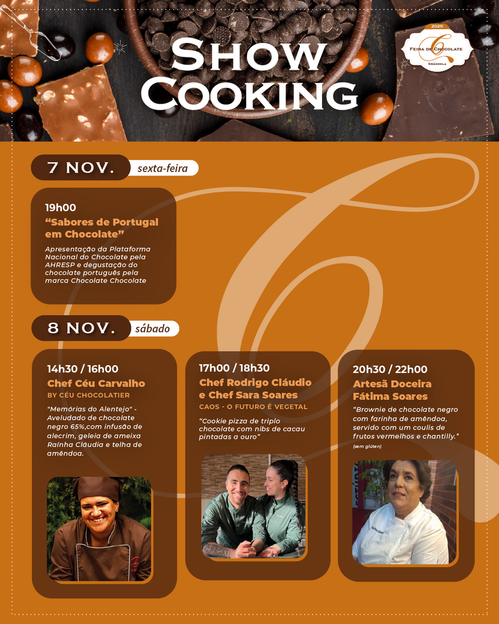 Show Cooking _ IG Feed-02