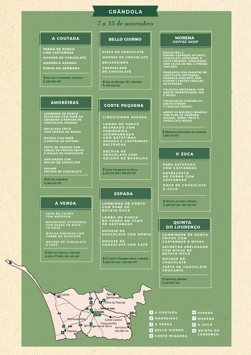 semanas gastronomicas 25_restaurantes