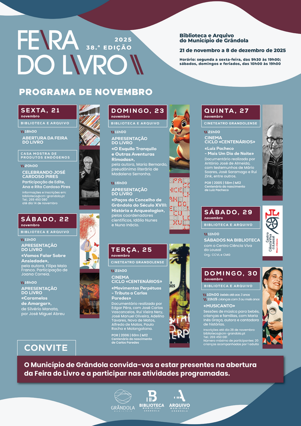 feira-livro_programa2025Nov