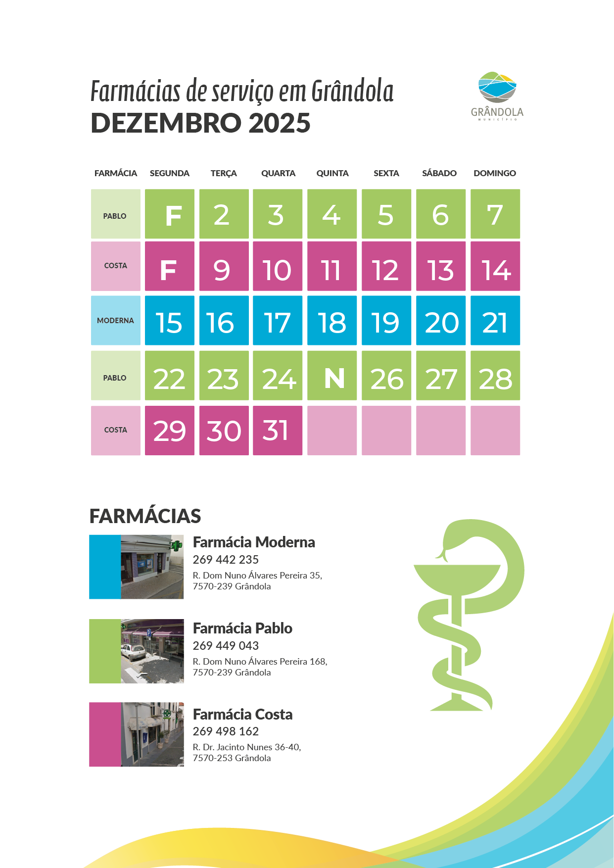 Farmácias_dez-02