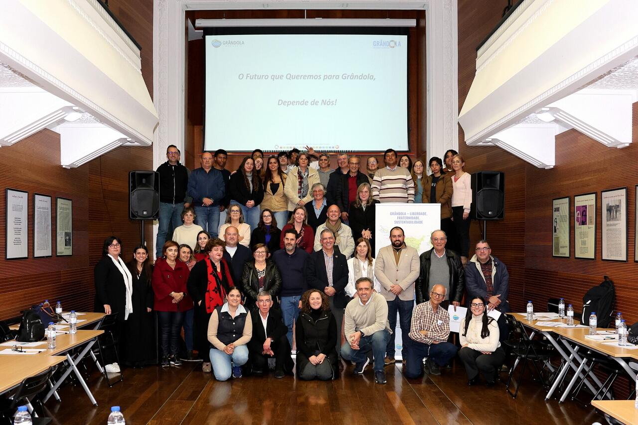 20_02_2025_reuniao_do_conselho_de_sustentabilidade_municipal_de_grandola_resized_img_6521_1_1_1_1280_2500